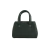 cartera negro