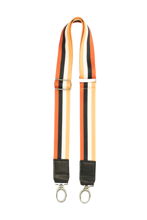 Correas - buy online