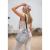 Tote Bag Frida - (copia) - Neo Bag