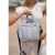 Tote Bag Frida - (copia) - buy online