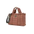 Tote Bag Frida - (copia) - online store