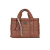 Tote Bag Frida - (copia)
