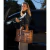 Tote Bag Frida - (copia) - Neo Bag