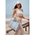 Tote Bag Frida en internet