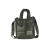 Bandolera Gaia - Bomber - comprar online