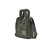 Bandolera Gaia - Bomber - buy online