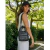 Bandolera Gaia - Bomber - tienda online