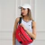 Gorra de Verano - online store