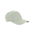 Gorra de Verano - tienda online