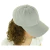 Gorra de Verano