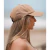 Image of Gorra de Verano