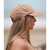 Gorra de Verano - tienda online