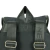 Mochila Hali - Neoprene