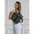 Mochila Mini Arya - Neo Bag