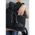 Mochila Hali - tienda online