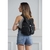 Mochila Hali - comprar online