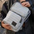 Mochila Hera - tienda online