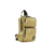 Mochila Hera - tienda online