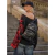 Mochila Hera - tienda online