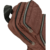 Mochila Hera - Neo Bag