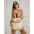 Cartera Tote Ecocuero - Katherine - buy online