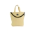 Cartera Tote Ecocuero - Katherine on internet