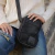 Imagen de Mini Bag Leo - Bomber