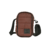 Mini Bag Leo - Bomber - Neo Bag