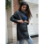 Image of Mini Bag Leo - Bomber
