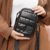 Mini Bag Leo - Bomber - tienda online