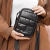 Mini Bag Leo - Bomber - online store