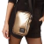 Mini Bag Leo - Bomber