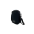 Image of Mini Bag Leo