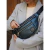 Riñonera Venecia - Bomber - online store