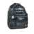 Mochila Luna - Bomber - Neo Bag