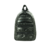Mochila Luna - Bomber - tienda online
