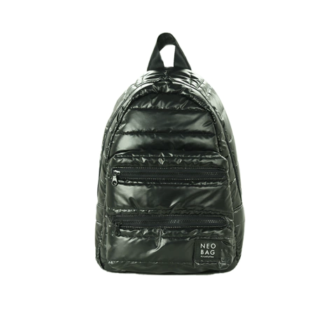 Mochila Luna - Bomber - comprar online