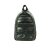 Mochila Luna - Bomber - Neo Bag