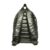 Mochila Luna - Bomber - tienda online