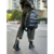 Mochila Luna - Bomber - tienda online