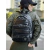 Mochila Luna - Bomber