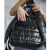 Mochila Luna - Bomber on internet