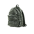Mochila Luna - Bomber - Neo Bag