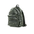 Mochila Luna - Bomber - buy online