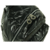 Mochila Luna - Bomber - tienda online