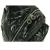 Mochila Luna - Bomber - online store