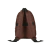 Image of Mochila Luna - Bomber