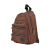 Mochila Luna - Bomber - comprar online