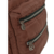Imagen de Mochila Luna - Bomber