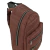 Mochila Luna - Bomber - tienda online